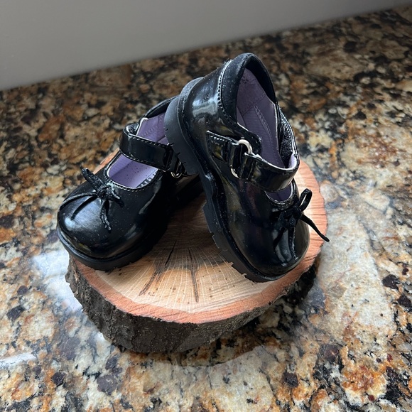 Smart Fit Other - Baby Girl’s Mary Jane’s